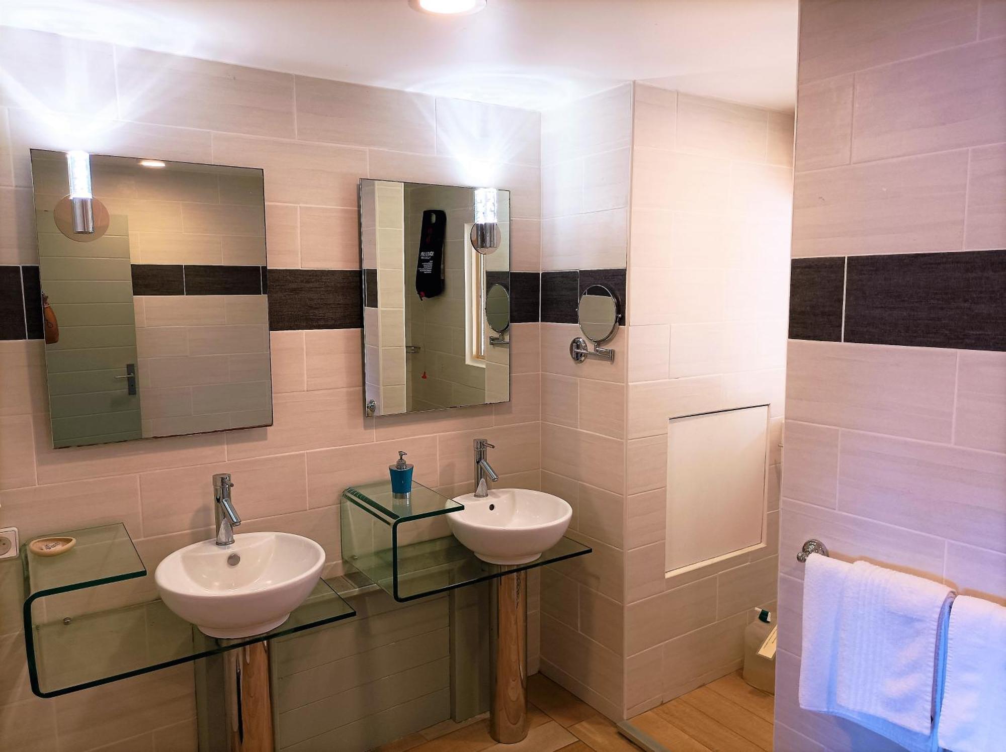 Hotel Hamaha Beach Mamoudzou Kültér fotó